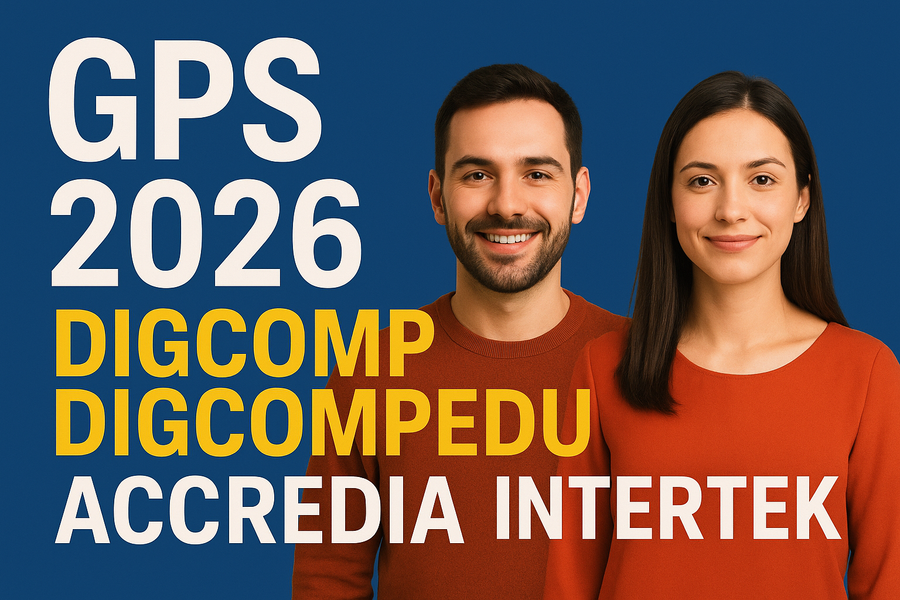 GPS 2026: meno di due mesi per aggiornare titoli e certificazioni. Stretta sulle certificazioni non ACCREDIA