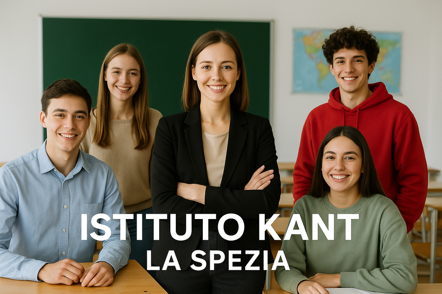 Hai Capito di Aver Sbagliato Indirizzo di Studi? A Fine Novembre C’è Ancora una Soluzione (Ma Devi Agire Subito)