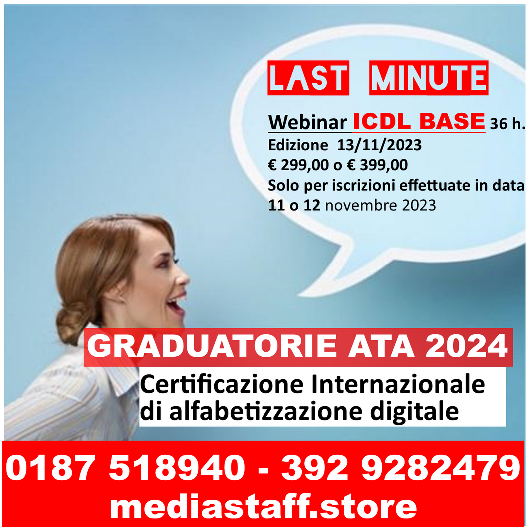 Corsi Universitari Borse Studio Universitarie Inps Studio